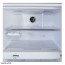 عکس یخچال فریزر هایر 554 لیتر HAIER REFRIGERATOR HRF 879 تصویر