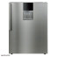 عکس یخچال فریزر دوو 30 فوت DAEWOO REFRIGERATOR FN800 تصویر