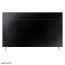 عکس تلویزیون منحنی هوشمند سامسونگ SAMSUNG UHD TV 65KS8500 تصویر