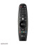 عکس تلویزیون اولترا اچ دی ال جی LG LED SMART TV 55UF680T تصویر