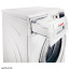 عکس ماشین لباسشویی بوش BOSCH WAT28660 با ظرفیت 8 کیلویی تصویر