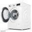 عکس ماشین لباسشویی بوش BOSCH WAW28690 با ظرفیت 9 کیلوگرم تصویر