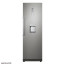 عکس یخچال فریزر سامسونگ 16 فوتی SAMSUNG REFRIGERATOR RR35 RZ28 تصویر