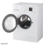 عکس ماشین لباسشویی دوو DAEWOO DWD-NT1221 با ظرفیت 7 کیلوگرم تصویر