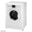 عکس ماشین لباسشویی بکو 8 کیلویی BEKO WASHING MACHINE WMB81241 تصویر