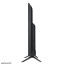 عکس تلویزیون ال جی ال ای دی اچ دی LG LED HD 32LJ500D تصویر