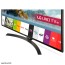 عکس تلویزیون هوشمند ال جی فورکی LG LED TV UHD 60UJ634T تصویر