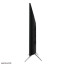 عکس تلویزیون سامسونگ فول اچ دی SAMSUNG LED FUL HD TV 49K5100 تصویر