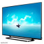 عکس تلویزیون توشیبا فول اچ دی TOSHIBA FULL HD LED TV 43S2650 تصویر
