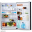 عکس یخچال فریزر توشیبا 28 فوت TOSHIBA REFRIGERATOR GR-W77-GG تصویر