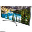 عکس تلویزیون ال جی اولترا اچ دی LG UHD LED TV 49UJ752 تصویر