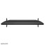 عکس تلویزیون ال جی اچ دی  LG HD LED TV 32LJ510V تصویر