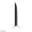 عکس تلویزیون منحنی هوشمند سامسونگ SAMSUNG UHD TV 65KS8500 تصویر