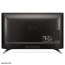 عکس تلویزیون ال جی هوشمند فول اچ دی LG SMART TV LED 55LH595V تصویر