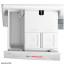 عکس ماشین لباسشویی بوش BOSCH WAW28690 با ظرفیت 9 کیلوگرم تصویر