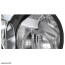 عکس ماشین لباسشویی بوش BOSCH WAY32899SN با ظرفیت 9 کیلویی تصویر