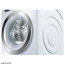 عکس ماشین لباسشویی بوش BOSCH WAY24742 با ظرفیت 8 کیلویی تصویر