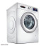 عکس ماشین لباسشویی بوش BOSCH WAT28660 با ظرفیت 8 کیلویی تصویر