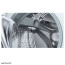 عکس ماشین لباسشویی زیمنس SIEMENS WM14T460 با ظرفیت 8 کیلویی تصویر