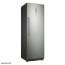 عکس یخچال فریزر سامسونگ 16 فوتی SAMSUNG REFRIGERATOR RR35 RZ28 تصویر