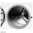 عکس ماشین لباسشویی بکو 9 کیلویی BEKO WASHING MACHINE WX943440 تصویر