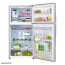 عکس یخچال فریزر ال جی 30 فوت LG REFRIGERATOR GR-M822 تصویر