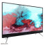 عکس تلویزیون سامسونگ فول اچ دی SAMSUNG LED FUL HD TV 49K5100 تصویر