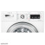 عکس ماشین لباسشویی بوش BOSCH WAW28690 با ظرفیت 9 کیلوگرم تصویر