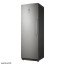 عکس یخچال فریزر سامسونگ 16 فوتی SAMSUNG REFRIGERATOR RR35 RZ28 تصویر
