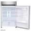 عکس یخچال فریزر ال جی 30 فوت LG REFRIGERATOR GR-M822 تصویر