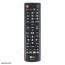عکس تلویزیون ال جی اچ دی  LG HD LED TV 32LJ510V تصویر