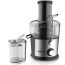 عکس آبمیوه گیری مایر 1000 وات مدل MR-262 تصاویر