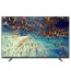 عکس تلویزیون توشیبا  65X8900 مدل 65 اینچ فورکی تصاویر