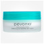 کرم دست و صورت پونیا مرطوب کننده با حجم 50 میلی لیتر مدل Pevonia Botanica 1214-11