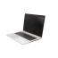 لپ تاپ استوک 15.6 اینچ 16 گیگابایت مدل EliteBook 850 G5 Intel Core i7