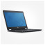 لپ تاپ استوک 8 گیگابایت دل 14 اینچ مدل Core i5 Latitude E5470