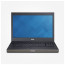 لپ تاپ استوک 8 گیگابایت 15.6 اینچ دل مدل Core i7 Precision M4800