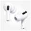هدفون بی سیم اپل مدل Apple AirPods Pro1