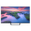 عکس تلویزیون شیاومی Xiaomi TV A2 50 تصاویر تصویر