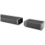 ساندبار بی سیم 510 وات جی بی ال JBL Bar 5.1