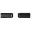 ساندبار بی سیم 510 وات جی بی ال JBL Bar 5.1