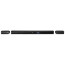 ساندبار بی سیم 510 وات جی بی ال JBL Bar 5.1
