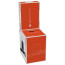 ساندبار بی سیم 820 وات جی بی ال JBL BAR 9.1 