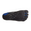 کفش بادی گلاو مردانه مدل Barefoot Max 