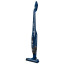 جارو شارژی ایستاده 20 ولت سری 2 بوش BOSCH BCH2MX20 