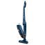 جارو شارژی ایستاده 20 ولت سری 2 بوش BOSCH BCH2MX20 