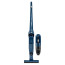 جارو شارژی ایستاده 20 ولت سری 2 بوش BOSCH BCH2MX20 