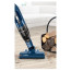 جارو شارژی ایستاده 20 ولت سری 2 بوش BOSCH BCH2MX20 