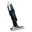 جارو شارژی استیک بوش 25 ولت Bosch BCH86SIL1