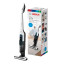 جارو شارژی استیک بوش 25 ولت Bosch BCH86SIL1